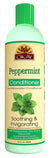 OKAY PEPPERMINT CONDITIONER