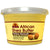 OKAY SHEABUTTER YELLOW SOLID