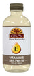 OKAY 100PERC OIL VITAMIN E 6/DP