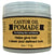 OKAY MEN CASTOR OIL HAIR/BEARD POMADE