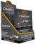 OKAY LV/IN 12PK CHARCOAL