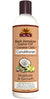 OKAY BLK JAM CAST/COCONUT CONDITIONER