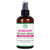 OKAY ROSEMARY STYLING CREAM