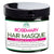 OKAY ROSEMARY HAIR MASQUE