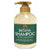 OKAY BATANA SHAMPOO