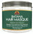 OKAY BATANA HAIR MASQUE
