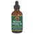 OKAY BATANA NATURAL OIL 4 OZ