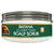 OKAY BATANA SCALP SCRUB