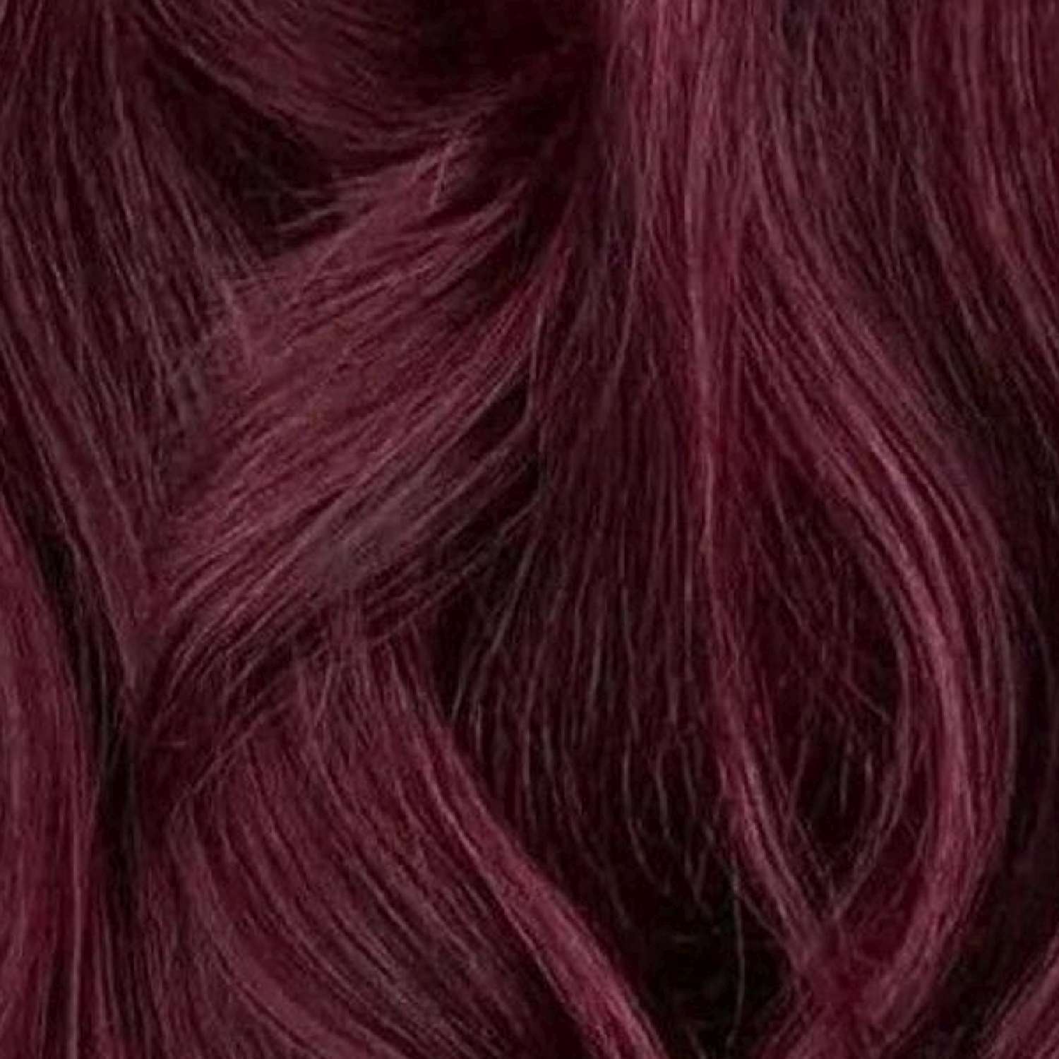 QLW303 THIN CORNROW