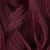 QLW303 THIN CORNROW