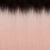 LW305 LIPA