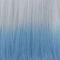 LW305 LIPA