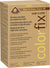ONO COLORFIX COLOR REMOVER PAC