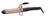 ONO ARGAN HEAT CURLING IRON 1 1/4 IN