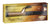 ONO ARGAN HEAT CURLING IRON 1 1/2 IN