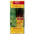 ORS FERTILIZING SERUM 6PK
