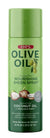 ORS OLIVE OIL SHEEN SPRAY COCONUT 10 OZ