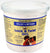 ORS LOCK/TWIST GEL