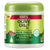 ORS OLIVE OIL HAIR CREME 6PK 6 OZ