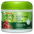ORS OLIVE OIL HAIR CREME 8 OZ
