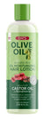 ORS OLIVE OIL MOIST LOTION 8.5 OZ