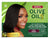 ORS OLIVE OIL N/L KIT [EXTRA] 6PK