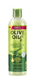 ORS OLIVE OIL ALOE SHAMPOO 12.5 OZ