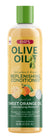ORS OLIVE OIL REPLENISHING COND 6PK