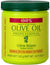 ORS PROFESSIONAL CRÈME RELAXER [NORMAL]
