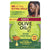 ORS OLIVE OIL EDGE CONTROL 2.25 OZ