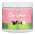 ORS CURL SHOW LEAVE IN CONDITIONER GEL