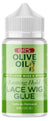 ORS OLIVE OIL FIX-IT WIG GLUE