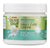 ORS MAX MOIST DAILY CURL CREME