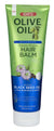 ORS RELAX/RESTORE HAIR BALM