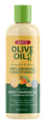 ORS OLIVE OIL REPLENISHING COND