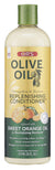 ORS OLIVE OIL REPLENISHING COND 16 OZ