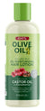 ORS OLIVE OIL MOIST LOTION