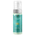 ORS GOODBYE DRY STYLING MOUSSE