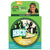 ORS OLIVE OIL EDGE CONTROL EXTRA FIRM