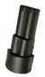 OSTER CLIPPER BATTERY/POWER TE