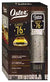 OSTER CLIPPER 76 DRIFTWOOD