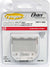 OSTER BLADE 111 TURBO #000