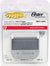 OSTER BLADE 111 TURBO #1A
