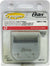 OSTER BLADE 111 TURBO #3.5