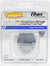 OSTER BLADE FINISHER NARROW