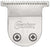 OSTER BLADE CT T-BLADE