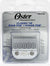 OSTER BLADE 76 AG #00000