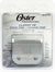 OSTER BLADE 76 AG #1A
