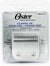 OSTER BLADE 76 AG #2