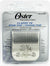 OSTER BLADE 76 AG #3-3/4